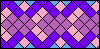 Normal pattern #164890 variation #334024