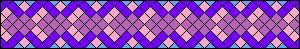Normal pattern #164890 variation #334024