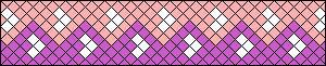 Normal pattern #163861 variation #334026