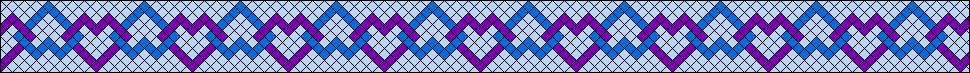 Normal pattern #22376 variation #334027 preview