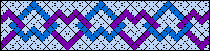 Normal pattern #22376 variation #334027