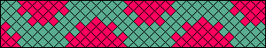 Normal pattern #165054 variation #334044