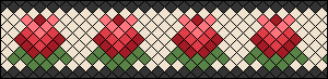 Normal pattern #164723 variation #334069