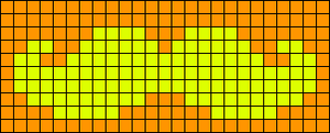 Alpha pattern #21566 variation #334072