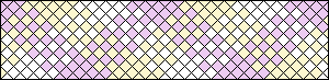 Normal pattern #81 variation #334081