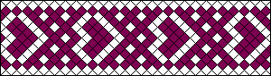 Normal pattern #164716 variation #334086