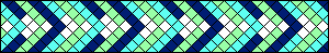 Normal pattern #164986 variation #334087