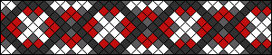 Normal pattern #157381 variation #334089