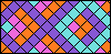 Normal pattern #124902 variation #334094
