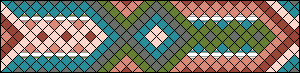 Normal pattern #29554 variation #334100