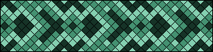 Normal pattern #164663 variation #334102