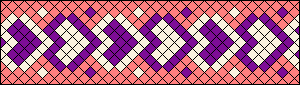 Normal pattern #164715 variation #334107