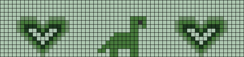 Alpha pattern #141916 variation #334113 preview