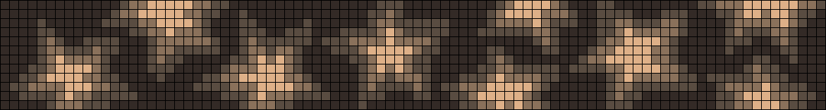 Alpha pattern #164755 variation #334128 preview