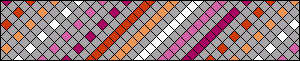 Normal pattern #83905 variation #334129