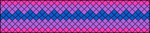 Normal pattern #82 variation #334131