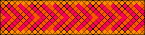 Normal pattern #11002 variation #334144