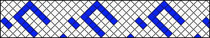 Normal pattern #164760 variation #334146