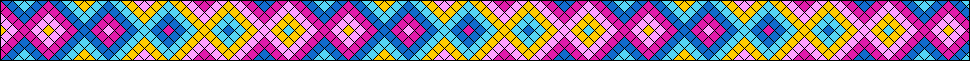 Normal pattern #92574 variation #334149 preview