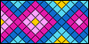 Normal pattern #92574 variation #334149