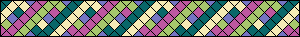 Normal pattern #156854 variation #334154
