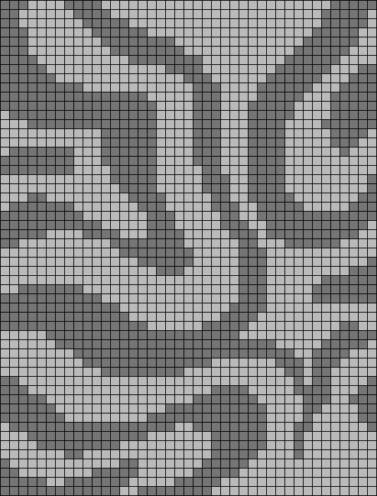 Alpha pattern #162098 variation #334157 preview