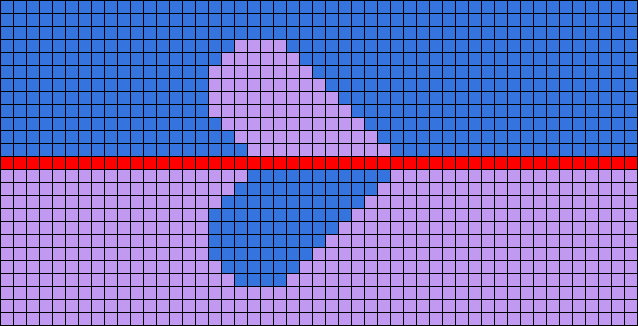 Alpha pattern #40667 variation #334164 preview