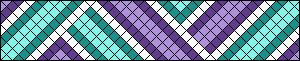 Normal pattern #10617 variation #334165