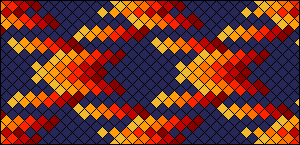 Normal pattern #162758 variation #334173