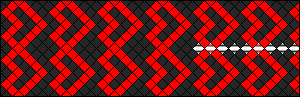 Normal pattern #165144 variation #334174