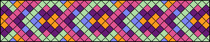 Normal pattern #164824 variation #334188
