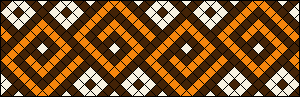 Normal pattern #153698 variation #334192