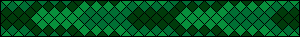 Normal pattern #156728 variation #334201