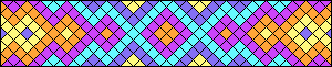 Normal pattern #156013 variation #334204