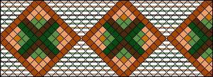 Normal pattern #165225 variation #334208