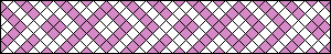 Normal pattern #164739 variation #334213