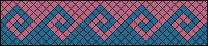 Normal pattern #5608 variation #334214