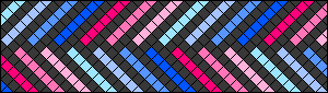 Normal pattern #147477 variation #334217