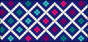 Normal pattern #48613 variation #334219