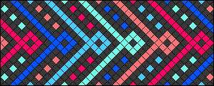 Normal pattern #57745 variation #334220