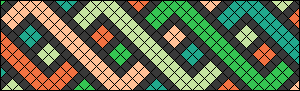 Normal pattern #153684 variation #334221