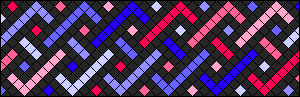 Normal pattern #71395 variation #334224