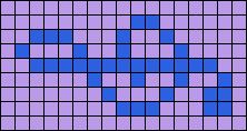 Alpha pattern #19169 variation #334236 preview