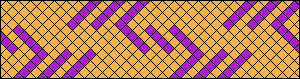 Normal pattern #1512 variation #334239