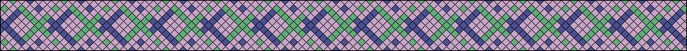 Normal pattern #165266 variation #334240 preview