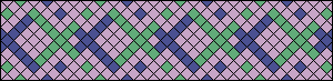 Normal pattern #165266 variation #334240
