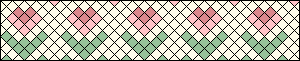 Normal pattern #89616 variation #334258