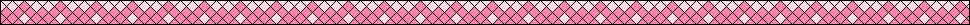 Normal pattern #127956 variation #334278 preview