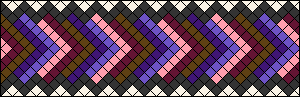 Normal pattern #40818 variation #334279