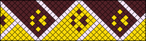 Normal pattern #39629 variation #334293